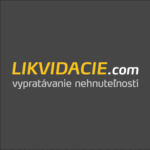Sťahovanie a nákladná preprava