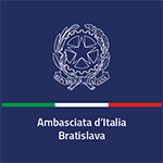 Talianska Ambasáda BA