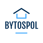 BYTOSPOL