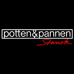 Potten&Pannen