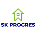 SK PROGRES