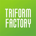 TRIFORM FACTORY