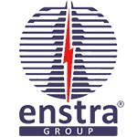 Enstra Group